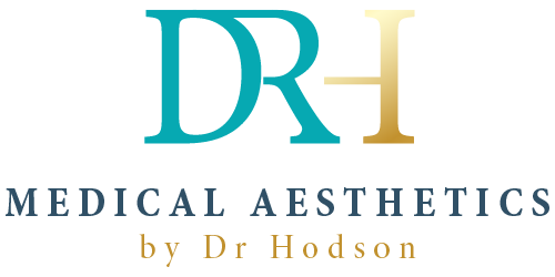 DR H Medical