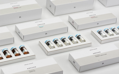 Why choose microneedling with Dr H?