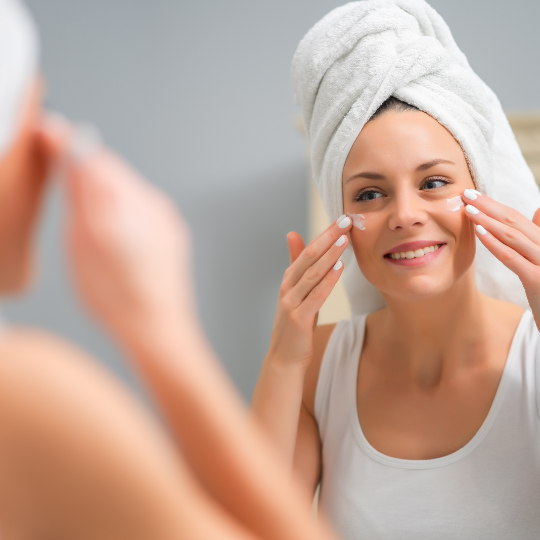 Dermal Filler Treatment in Leeds